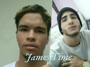 James_Time