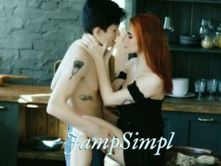 JampSimpl