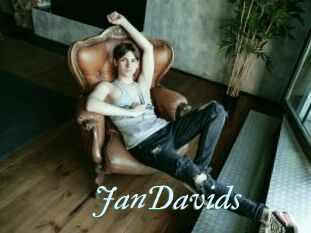 JanDavids