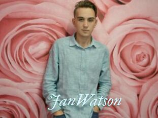 JanWatson