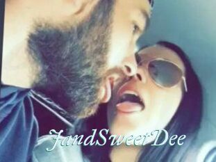 JandSweetDee