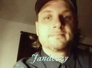 Jandeezy