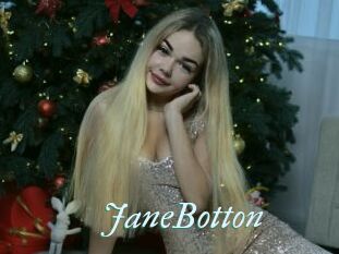 JaneBotton