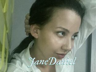 JaneDaniel