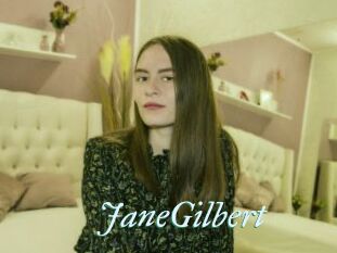 JaneGilbert