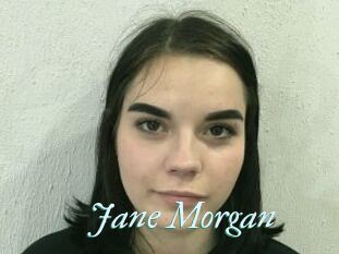 Jane_Morgan