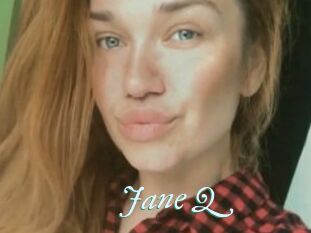 Jane_Q
