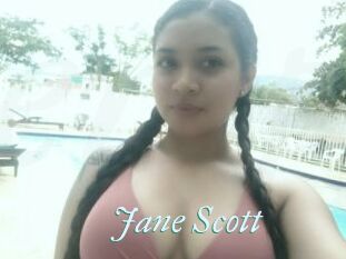 Jane_Scott