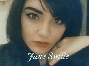 Jane_Smile