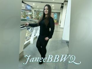 JaneeBBWQ