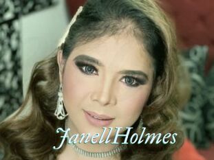 JanellHolmes