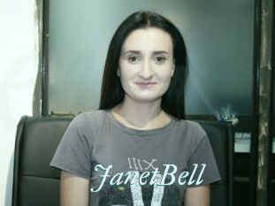 JanetBell