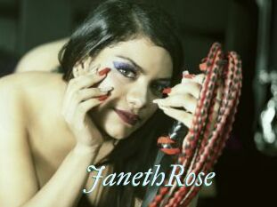 JanethRose