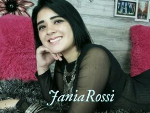 JaniaRossi