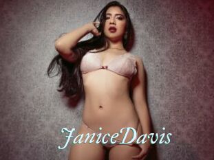 JaniceDavis