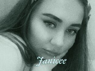 Janicee