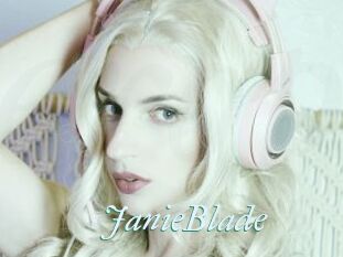 JanieBlade