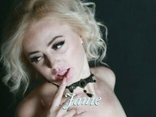 Janie_