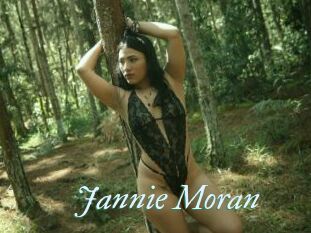 Jannie_Moran