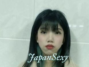 JapanSexy