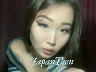 JapanTeen Erotik Pr