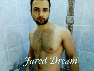 Jared_Dream