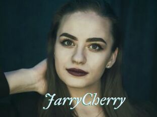 JarryCherry