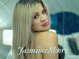 JasmiineMoore