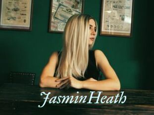 JasminHeath