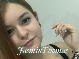 JasminThomas