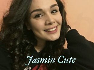 Jasmin_Cute