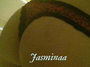 Jasminaa