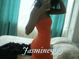 Jasmine999