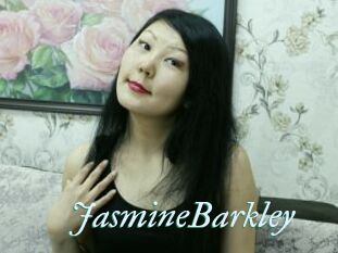 JasmineBarkley