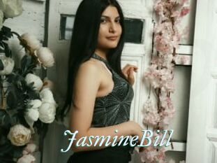 JasmineBill