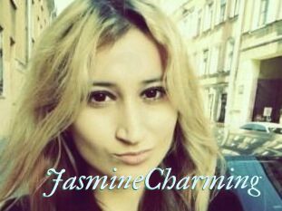 JasmineCharming