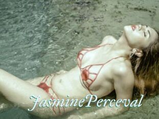 JasminePerceval