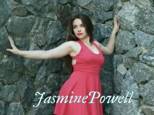 JasminePowell