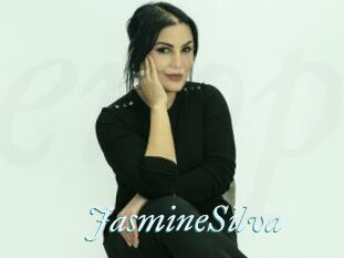JasmineSilva
