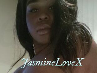 Jasmine_Love_X