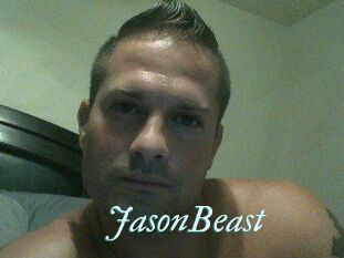 JasonBeast