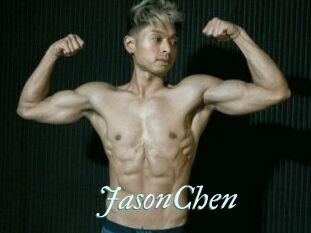 Jason_Chen