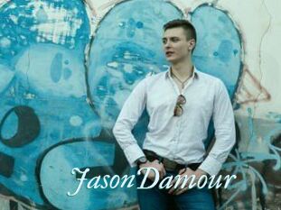 JasonDamour