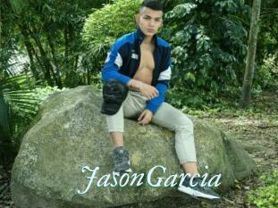 JasonGarcia