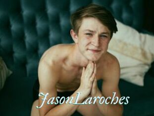 JasonLaroches