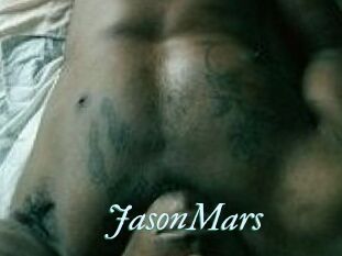 JasonMars