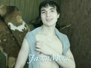 JasonMoon