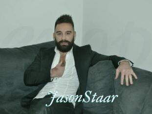 JasonStaar