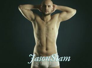 JasonStam