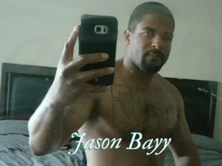 Jason_Bayy